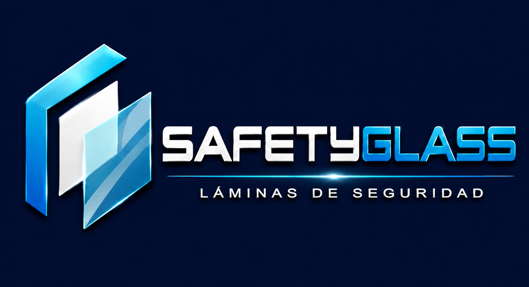 Logo Empresa